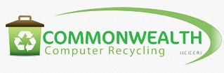 Commonwealth Computer Recycling LLC