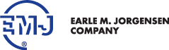 EMJ Company