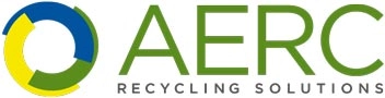 AERC Recycling Solutions 