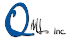 QML Inc