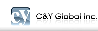 C&Y Global Inc - Pasadena