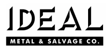 Ideal Metal & Salvage Co
