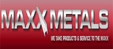 Maxx Metals