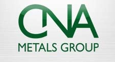 CNA Metals Group