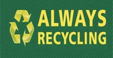  Always Recycling, LLC
