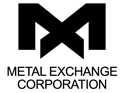 Metal Exchange Corporation - Moulton