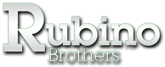 Rubino Bros Inc