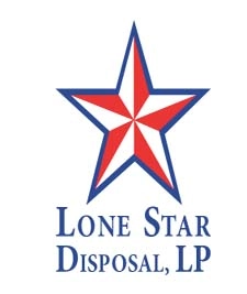  Lone Star Disposal, LP 