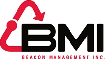  Beacon Management Inc