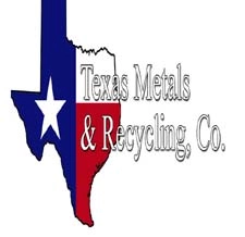 Texas Metals & Recycling Co