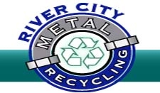 River City Metal Recycling & Resources, LLC