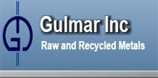 Gulmar Inc