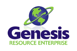 Genesis Resource Enterprise - Springfield