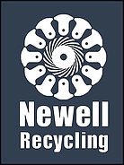 Newell Recycling Southeast 