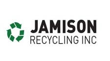 Jamison Recycling
