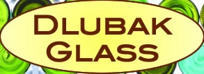 Dlubac Glass Company