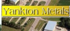 Yankton Metals, Inc