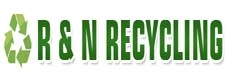 R & N Recycling