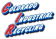 Colorado Industrial Recycling, Inc
