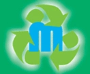 M Powered Waste & Recycling