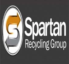 Spartan Recycling Group