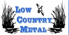Low Country Metal