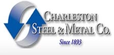 Charleston Steel & Metal CO