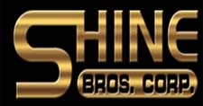 Shine Bros. Corp. of Minn