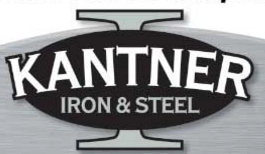 Kantner Iron & Steel Inc 