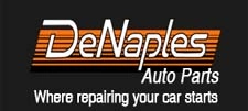 DeNaples Auto Parts, Inc