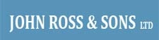 John Ross & Sons Ltd