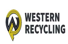 Western Recycling