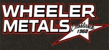 Wheeler Metals