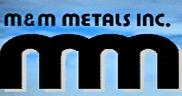 M&M Metals International