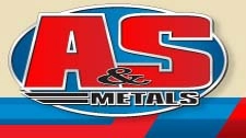 A&S Metals-Castroville