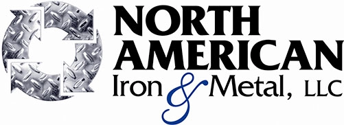North American Iron & Metal