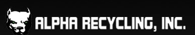 Alpha Recycling, Inc