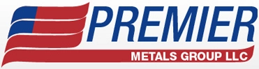  Premier Metals Group