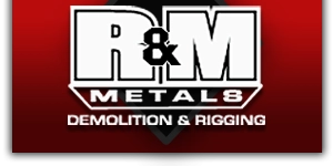 R & M Metals, LLC