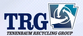 Tenenbaum Recycling Group, LLC - Harrison