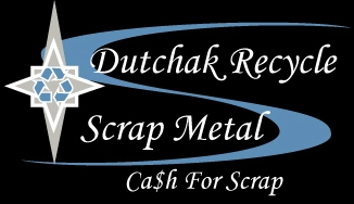 Dutchak Scrap Metal