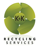K & K Recycling Services 