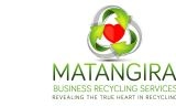 Matangira Business Recycling Services