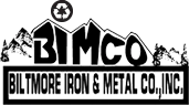 Biltmore Iron & Metal Co Inc
