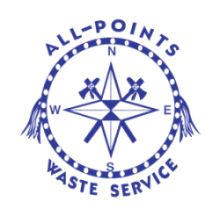 All-Points Waste Service - Charlotte
