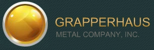 Grapperhaus Metal Company