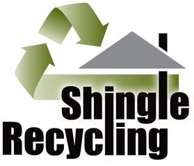 Shingle Recycling, LLC