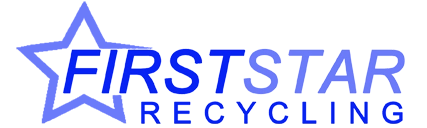 First Star Recycling - Omaha
