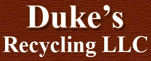 Dukeâ€™s Recycling LLC