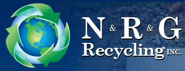 N&R&G Recycling, Inc